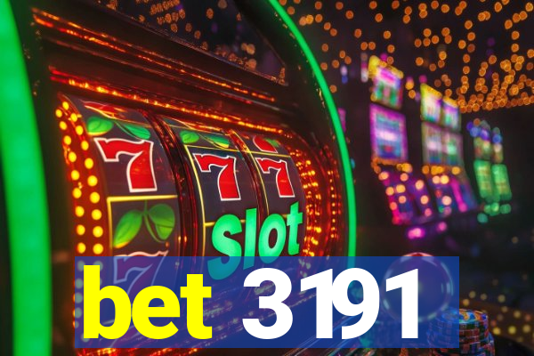 bet 3191
